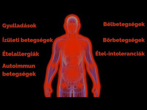 vörös foltok jelennek meg a hónalj alatt és lehámoznak