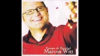 Marcos Witt Simple Man