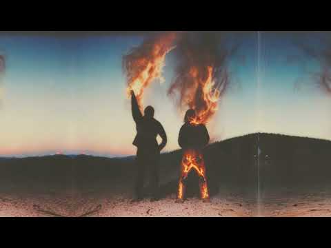 Etzal & kbbeatz - "We dwóch" (#1 Freestyle Friday)