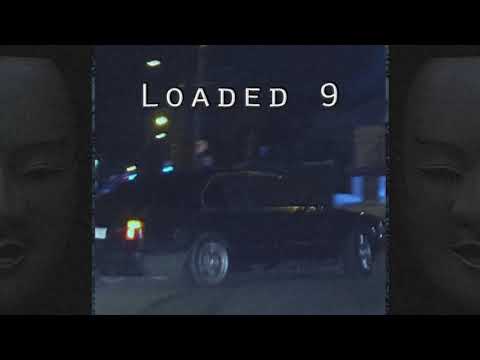 KSLV - Loaded 9