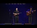 Brittni Paiva - Tamacun (LIVE Denver UkeFest)