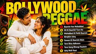 Download lagu Viral Indian Reggae Songs Spotify 2026 - Full Bollywood Hits for Peace and Serenity - AZIZIA #1 mp3 Download lagu Viral Indian Reggae Songs Spotify 2026 - Full Bollywood Hits for Peace and Serenity - AZIZIA #1 mp3
