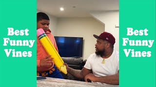 Ghee Funny Tik Tok Compilation 2025 | Best Ghee Funny Video