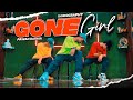 Badshah - Gone Girl (लड़की ख़राब) | Dance Video | Payal Dev | Sakshi Vaidya