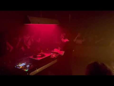 Francesco Del Garda @C12 20 Novembre 2021