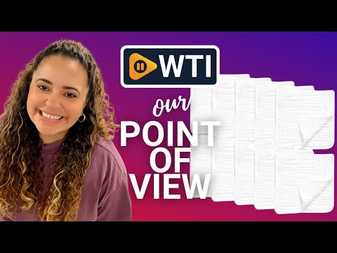 AllSett Health Muslin Burp Cloths - WTI product video review