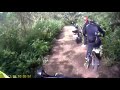 2020墾丁極限越野大會師 （kenting enduro