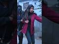 Shorts Girl Kidnapping In Day Light Defender 2 Part 2 Action Womensaftey Film