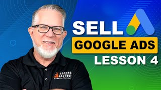 How to Sell Google Ads | PPC Campaigns | Google Ads Tutorial