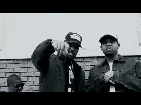 Dom Kennedy – ”Brenda’s Baby”