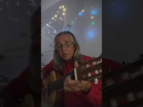 Só Nos Resta Viver - Giovana Guimarães