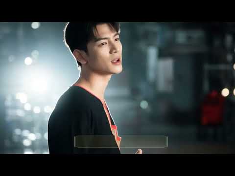 Yog Lwm Tiam Muaj Tias  (REMIX) Lee Kong Xiongj -♫. Music + lyrics + Production: