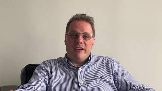 VR Product SAS Invierte sus excedentes