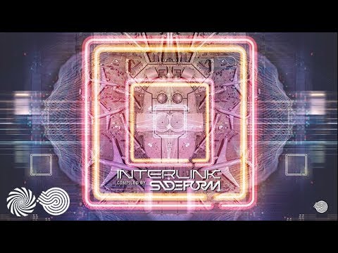 Sideform - Man from the Stars