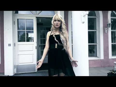 Maria Emilia & Eksyneet Sankarit - Water Through Sand (Bella Morte cover)