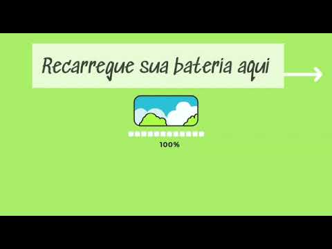 Chácara à venda em Itatiba, Sítio da Moenda, com 4 quartos, 288,69m²