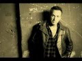 Two for the road - Bruce Springsteen