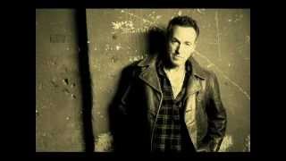 Two for the road - Bruce Springsteen