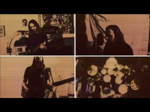 A DYING PLANET - Honoring Your Name (official video)