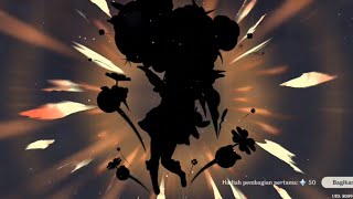 How To Easily Get Klee (With Tricks) | Genshin Impact Tricks