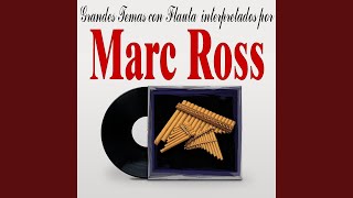 Download lagu El Condor Pasa mp3 Download lagu El Condor Pasa mp3