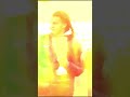 Ethan Mbappé mocht de trofee voor de zesde plaats op de Future Cup in ontvangst nemen!