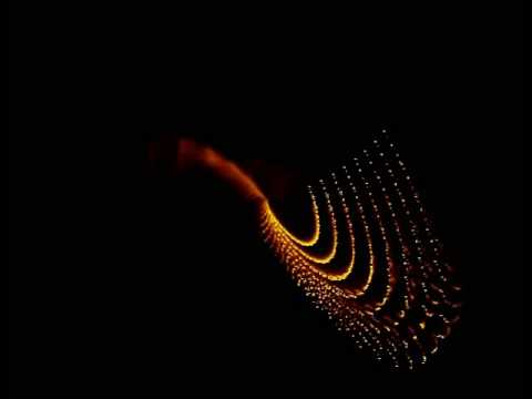 A-Mush - Jigsaw Is Dead