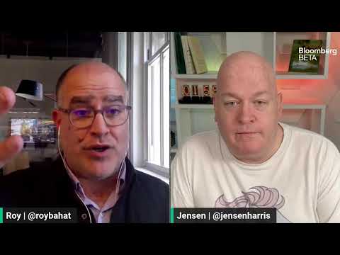 "After years as a manager, should I take an individual contributor role?"