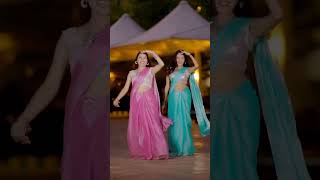 Download lagu Shake Karaan 😍 #shorts #dance #trendingshorts #Nrityaperformance mp3 Download lagu Shake Karaan 😍 #shorts #dance #trendingshorts #Nrityaperformance mp3