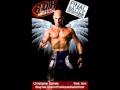 Christopher Daniels Previews ROH The Final Battle 2010