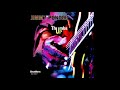 Jimmy Ponder - Body and Soul