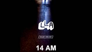 14 Am Music Video