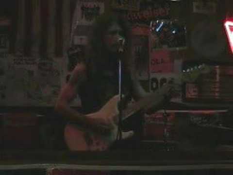 Three Blind Mice Rude Mood