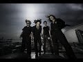 The Rasmus - No Fear Lyrics HD 