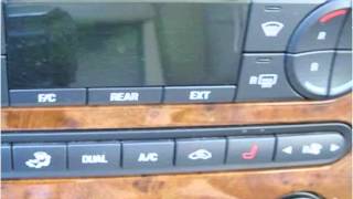preview picture of video '2007 Ford Freestyle Used Cars Nebraska City NE'