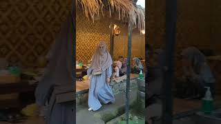 Download lagu Ukhti Cantik #sholawat #ukhti #cadar #shorts #fyp mp3 Download lagu Ukhti Cantik #sholawat #ukhti #cadar #shorts #fyp mp3
