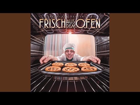 Video thumbnail for Herrzudemkuchen