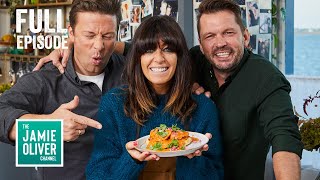 Thumbnail del capítulo