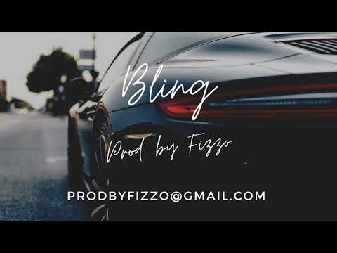 [FREE] Hardy Caprio x Swarmz 2021 Afroswing Type Beat