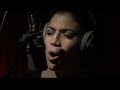 Pola - Freed From Desire (Acoustic Version)