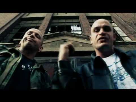 RPS (Peja) feat. Kaczor - Szkoła życia (prod. Magiera)