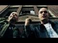 RPS (Peja) feat. Kaczor "Szkoła życia" (prod. Magiera) RPS (Peja) feat. Kaczor "Szkoła życia" (prod. Magiera)