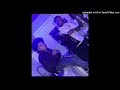 Free Lou Deezi X EBK Jaaybo Can T Leave Em Alone Sample Type Beat