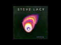 Steve Lacy - Prayer