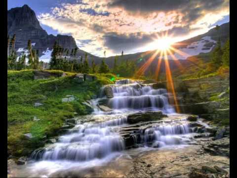 Vellezerit Paloka & Kenga e Hates