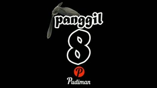 Download lagu đź”´PanggiL 8 OriginaL Open Protec, Suara Burung Walet Harga 16 juta mp3 Download lagu đź”´PanggiL 8 OriginaL Open Protec, Suara Burung Walet Harga 16 juta mp3