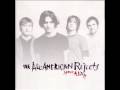 The All-American Rejects - Straitjacket Feeling