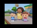 Previews From Johnny And The Sprites Meet The Sprites 2008 DVD