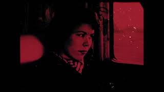Mould - Frances (2025) video
