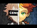 What Happened To The Promised Neverland